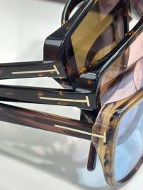 Picture of Tom Ford Sunglasses _SKUfw79759616fw
